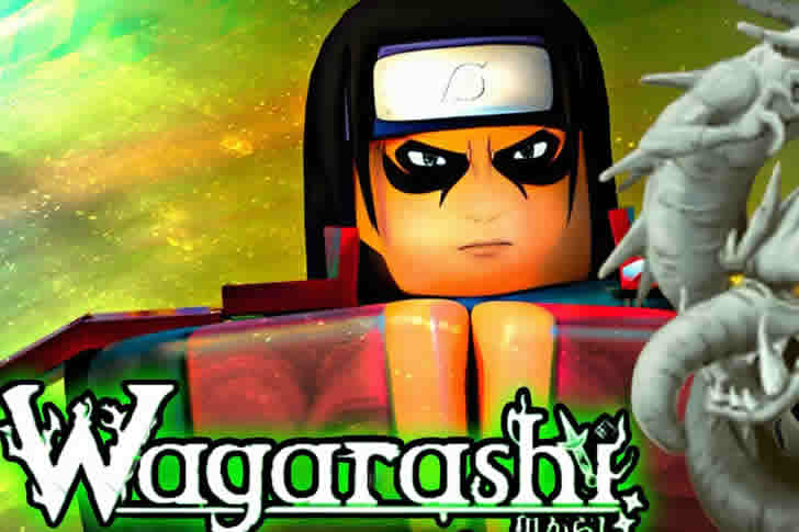 Ultimate Wagarashi Beginner’s Guide