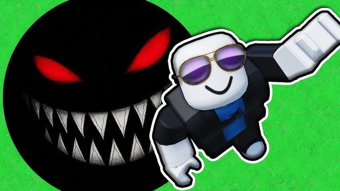 Roblox Untitled Drill Game Best Scripts