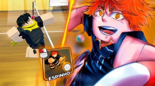 Take your Haikyuu Legends gameplay to the next level with these must-know scripts. Whether you're a beginner or a seasoned player, these tips and tricks will transform your gaming experience.