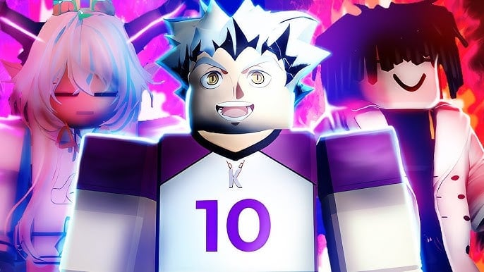 Wondering which style rules the court in Volleyball Legends Update 16? This updated tier list breaks down the best and worst styles from S-tier to F-tier.