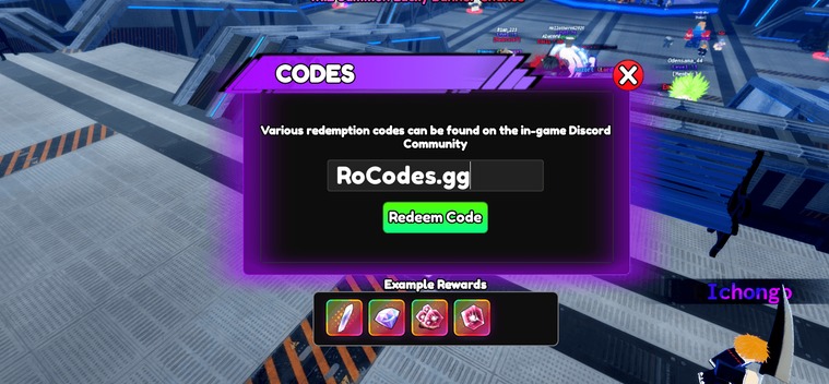 Roblox Anime Guardians Codes (March 2025)