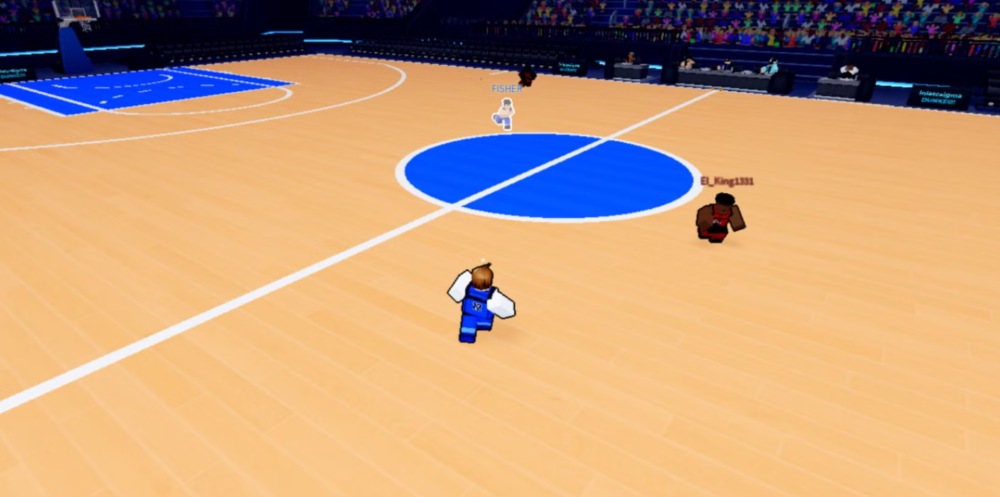 Roblox Basketball Zero: Style Tier List and Guide