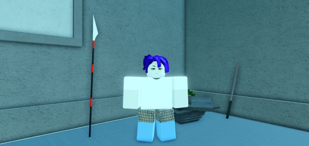  Roblox GHOUL://RE - Complete Quinque Tier List  登录  Kagune  Clan  Tokyo ghoul  Pvp  Kaneki  Weapons  Ccg  Youtube  Best quinque GHOUL RE UPDATED QUINQUE TIERLIST - YouTube  YouTube GHOUL RE UPDATED QUINQUE TIERLIST - YouTube Ultimate GHOUL://RE Quinque Tier List [NEW BUFFS AND NERFS] – Destructoid  Destructoid Ultimate GHOUL://RE Quinque Tier List [NEW BUFFS AND NERFS] – Destructoid GHOUL://RE The BEST QUINQUE PVP TIER LIST | ROBLOX - YouTube  YouTube GHOUL://RE The BEST QUINQUE PVP TIER LIST | ROBLOX - YouTube GHOUL RE Kagune & Quinque Tier List - RELEASE - YouTube  YouTube GHOUL RE Kagune & Quinque Tier List - RELEASE - YouTube Ghoul://RE Kagune & Quinque Tier List  Game Rant Ghoul://RE Kagune & Quinque Tier List Complete GHOUL://RE Kagune & Quinque Tier Lists - UPDATE 2 - YouTube  YouTube Complete GHOUL://RE Kagune & Quinque Tier Lists - UPDATE 2 - YouTube Complete GHOUL://RE Kagune & Quinque Tier Lists [UPDATE 2] – Destructoid  Destructoid Complete GHOUL://RE Kagune & Quinque Tier Lists [UPDATE 2] – Destructoid Complete Quinque Tier List for GHOUL://RE Roblox - Deltia's Gaming  Deltia's Gaming Complete Quinque Tier List for GHOUL://RE Roblox - Deltia's Gaming GHOUL://RE Tier List: Best Kagune and Quinque Ranked • DotGG  DotGG GHOUL://RE Tier List: Best Kagune and Quinque Ranked • DotGG Complete GHOUL://RE Kagune & Quinque Tier Lists [UPDATE 2] – Destructoid  Destructoid Complete GHOUL://RE Kagune & Quinque Tier Lists [UPDATE 2] – Destructoid Ghoul://RE Kagune & Quinque Tier List  Game Rant Ghoul://RE Kagune & Quinque Tier List GHOUL://RE QUINQUES TIER LIST! (What Is The Best Quinque In GHOUL://RE)  Roblox - YouTube  YouTube GHOUL://RE QUINQUES TIER LIST! (What Is The Best Quinque In GHOUL://RE) Roblox - YouTube GHOUL RE Quinque Tier List  Sportskeeda GHOUL RE Quinque Tier List Complete Ghoul://RE Kagune Tier List and Guide - The Escapist  Escapist Magazine Complete Ghoul://RE Kagune Tier List and Guide - The Escapist