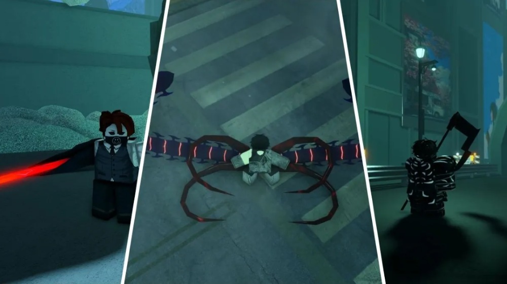  Roblox GHOUL://RE - Complete Quinque Tier List  登录  Kagune  Clan  Tokyo ghoul  Pvp  Kaneki  Weapons  Ccg  Youtube  Best quinque GHOUL RE UPDATED QUINQUE TIERLIST - YouTube  YouTube GHOUL RE UPDATED QUINQUE TIERLIST - YouTube Ultimate GHOUL://RE Quinque Tier List [NEW BUFFS AND NERFS] – Destructoid  Destructoid Ultimate GHOUL://RE Quinque Tier List [NEW BUFFS AND NERFS] – Destructoid GHOUL://RE The BEST QUINQUE PVP TIER LIST | ROBLOX - YouTube  YouTube GHOUL://RE The BEST QUINQUE PVP TIER LIST | ROBLOX - YouTube GHOUL RE Kagune & Quinque Tier List - RELEASE - YouTube  YouTube GHOUL RE Kagune & Quinque Tier List - RELEASE - YouTube Ghoul://RE Kagune & Quinque Tier List  Game Rant Ghoul://RE Kagune & Quinque Tier List Complete GHOUL://RE Kagune & Quinque Tier Lists - UPDATE 2 - YouTube  YouTube Complete GHOUL://RE Kagune & Quinque Tier Lists - UPDATE 2 - YouTube Complete GHOUL://RE Kagune & Quinque Tier Lists [UPDATE 2] – Destructoid  Destructoid Complete GHOUL://RE Kagune & Quinque Tier Lists [UPDATE 2] – Destructoid Complete Quinque Tier List for GHOUL://RE Roblox - Deltia's Gaming  Deltia's Gaming Complete Quinque Tier List for GHOUL://RE Roblox - Deltia's Gaming GHOUL://RE Tier List: Best Kagune and Quinque Ranked • DotGG  DotGG GHOUL://RE Tier List: Best Kagune and Quinque Ranked • DotGG Complete GHOUL://RE Kagune & Quinque Tier Lists [UPDATE 2] – Destructoid  Destructoid Complete GHOUL://RE Kagune & Quinque Tier Lists [UPDATE 2] – Destructoid Ghoul://RE Kagune & Quinque Tier List  Game Rant Ghoul://RE Kagune & Quinque Tier List GHOUL://RE QUINQUES TIER LIST! (What Is The Best Quinque In GHOUL://RE)  Roblox - YouTube  YouTube GHOUL://RE QUINQUES TIER LIST! (What Is The Best Quinque In GHOUL://RE) Roblox - YouTube GHOUL RE Quinque Tier List  Sportskeeda GHOUL RE Quinque Tier List Complete Ghoul://RE Kagune Tier List and Guide - The Escapist  Escapist Magazine Complete Ghoul://RE Kagune Tier List and Guide - The Escapist