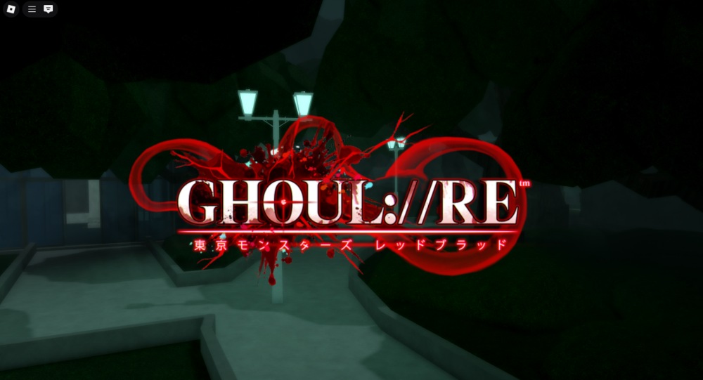 Roblox GHOUL://RE - Complete Clan Tier List