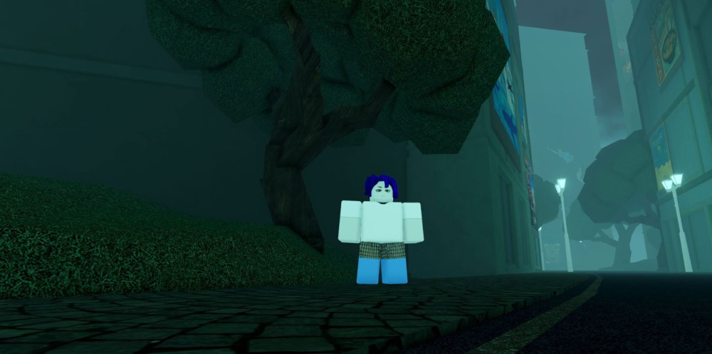 Roblox GHOUL://RE - Complete Clan Tier List