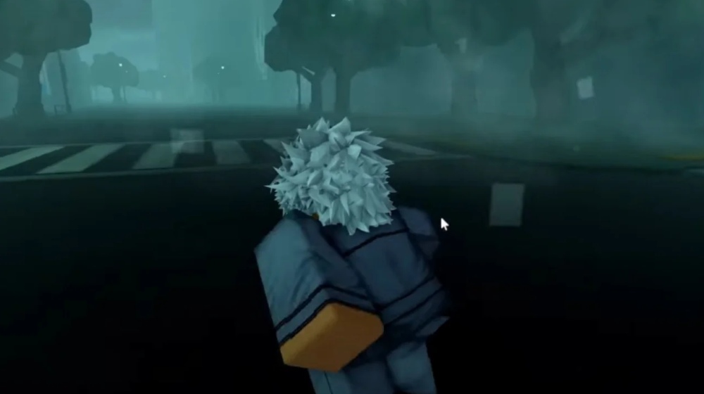 Roblox GHOUL://RE - Complete Clan Tier List