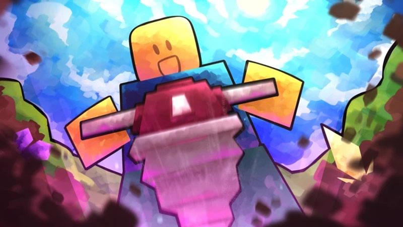 Want the best source for Untitled Drill Game? This official wiki has it all—stats, updates, codes, and gameplay tips for Roblox’s mining hit.